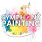 Symphony Of Painting