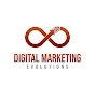 Digital Marketing Evolutions (Greg Tresler)