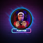 Play Fun 360 logo