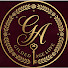 HFvWzSQOzD8-channel-avatar-Gilded Age Love