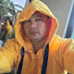 WhBEk2K8HKM-channel-avatar-JOHN RIVERA OFFICIAL