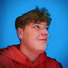 ThatGuyTy