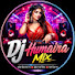 aXEgZIiahvM-channel-avatar-Dj Humaira  Mix