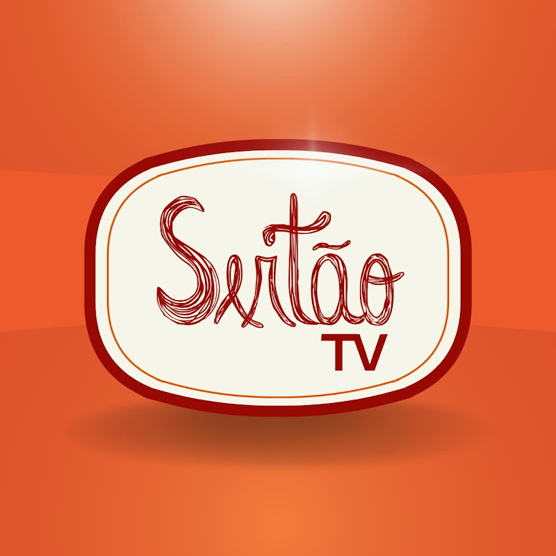 SerTão TV