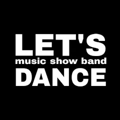 LET'S DANCE