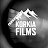 Korkia Films