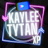 KaHotMmOZRg-channel-avatar-Kaylee and Tytan's Basketball and Flag Football XP