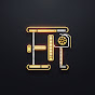 Filmy Fission  logo