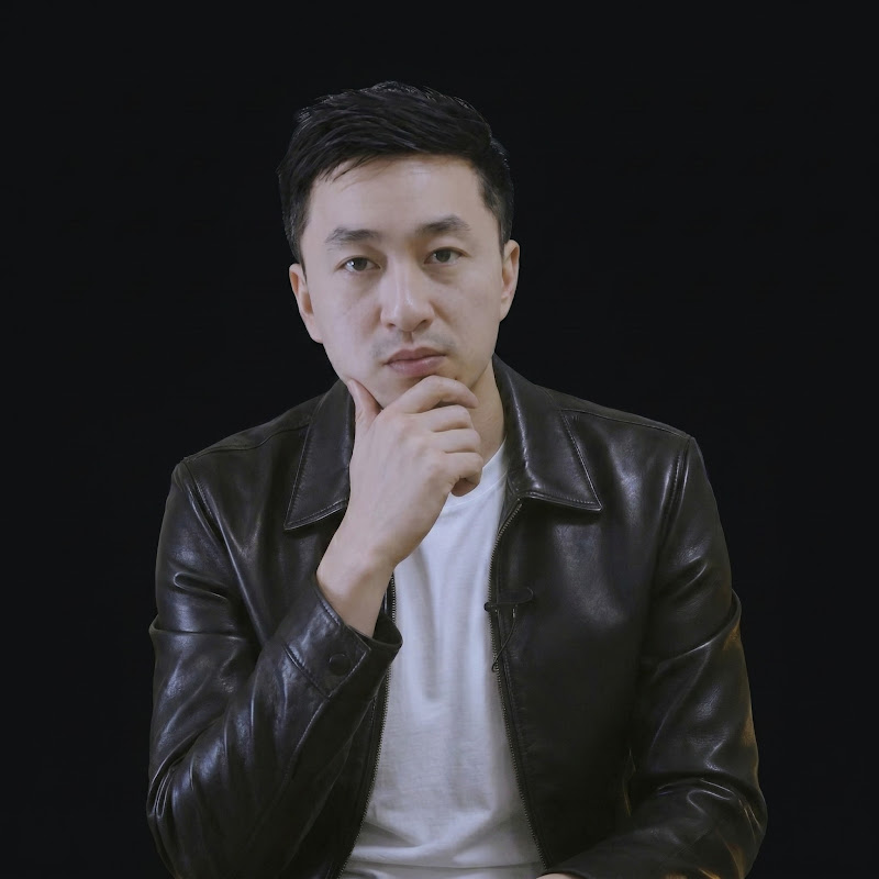 光模块会产能过剩么？为什么CPO将重塑光模块产业利益格局？一期视频看透800G/1.6T硅光革命与巨头底牌 | 坤元财研