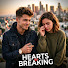 j1Y_Ozossyo-channel-avatar-Hearts Breaking