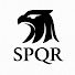 XLNLOdHSCS8-channel-avatar-Legacy of Rome