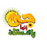 chCQIAwkLmg-channel-avatar-G Utha Pakistan