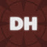 N9DfrVY7fRM-channel-avatar-Data_Hoard