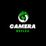 ewGqiJDKyxE-channel-avatar-Camera Reflex