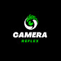 Camera Reflex