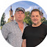 VB1vR_B7eaY-channel-avatar-Martin Rütter Hundeschule Schwerin