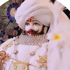 jai shree shyam 