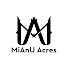 5MOzBN1qrbM-channel-avatar-MiAnU Acres 