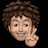 @BV_Beve Avatar