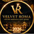 wN4CXUTVWH0-channel-avatar-Velvet Roma