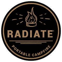 Radiate Outdoor Supply Avatar