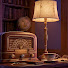 GWg5kFRGJRs-channel-avatar-Lamp & Letter