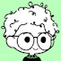 SG-2PsFFLNM-channel-avatar-stuhpy