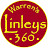 Linleys 360