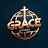 Grace Church | Церква Благодать 