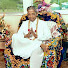 93bszjGjQQk-channel-avatar-Dada Bhagwan Satsang 