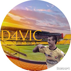 D4VIC