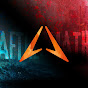 Aftermath 3dStudios logo