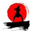 TBQPrbrrtlM-channel-avatar-Samurai / Vtuber ENG sub