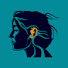 YEft_r5tXt4-channel-avatar-IPOKAMP