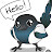 @JO-mn2ec