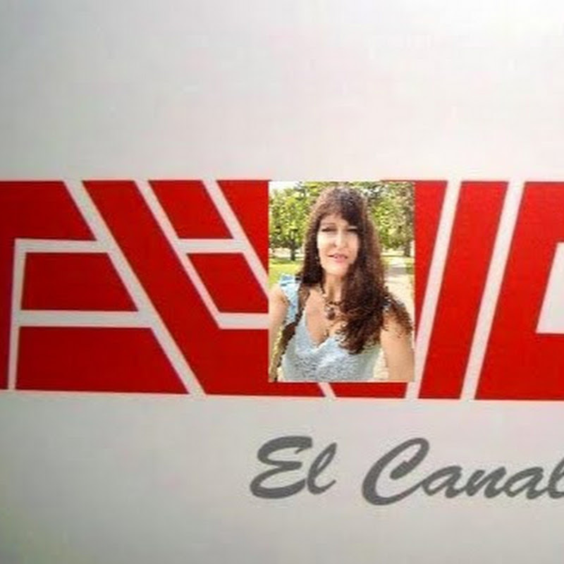 Televideo Villa Ocampo icon