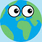 PAESI Avatar