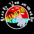 fRchCPCG0UI-channel-avatar-퇴세계