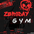 PQOwpjZXzMo-channel-avatar-ZeroDay Gym