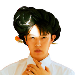 헤어몬 Hairmon