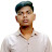 @PritishKumarSenapati-o4l1i