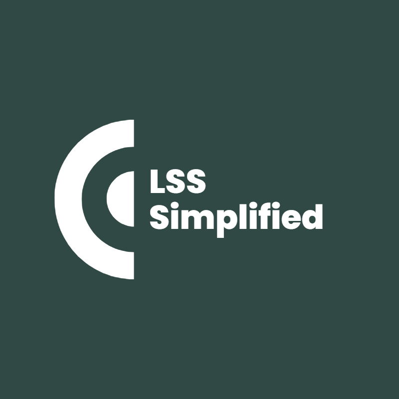 LSS_Simplified