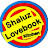 Shaluzlovebook Kitchen. 