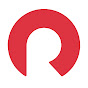Rocket Pro logo