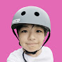 ユーリsk8