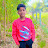 @Anbuwithgokul