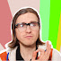 K24H_hcTG-c-channel-avatar-Alex TFA