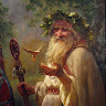 Автор