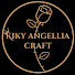 UBJy7uOWGBc-channel-avatar-Kiky Angellia craft