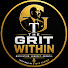 sJrTiytHog8-channel-avatar-The Grit Within